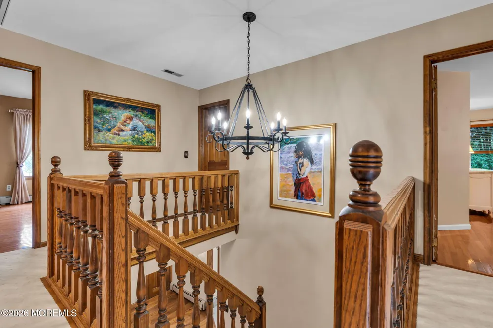 2520 Autumn Drive Manasquan, NJ 08736