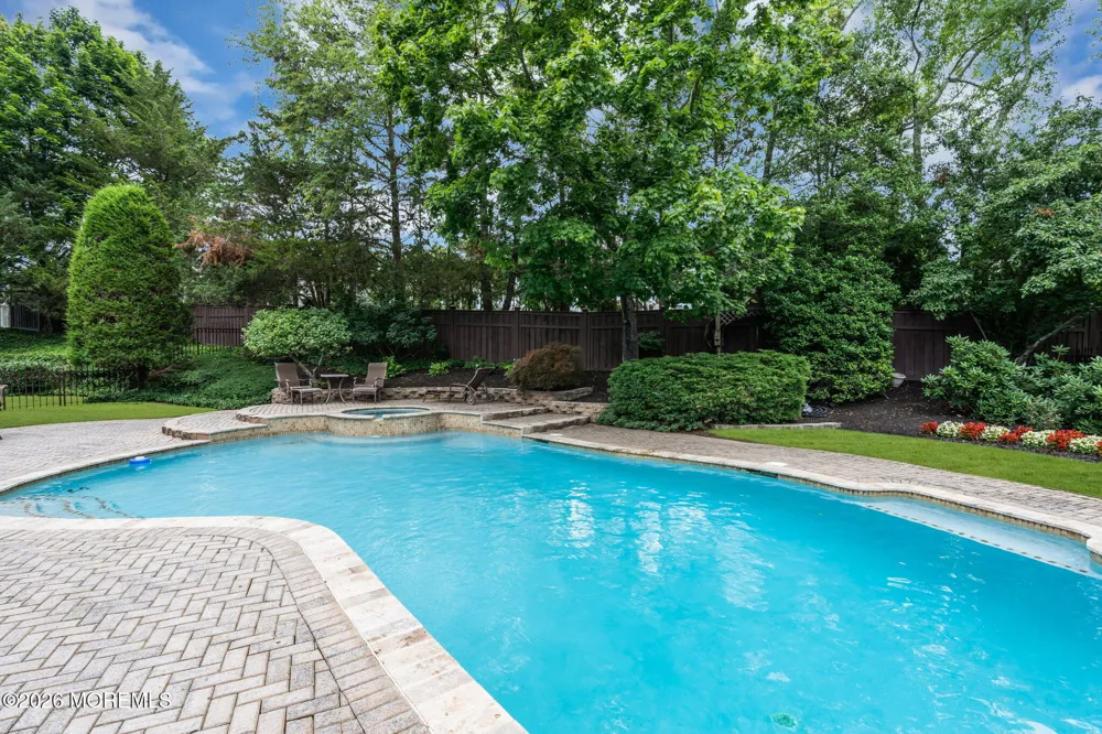 2520 Autumn Drive Manasquan, NJ 08736