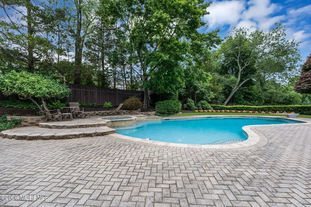 2520 Autumn Drive Manasquan, NJ 08736