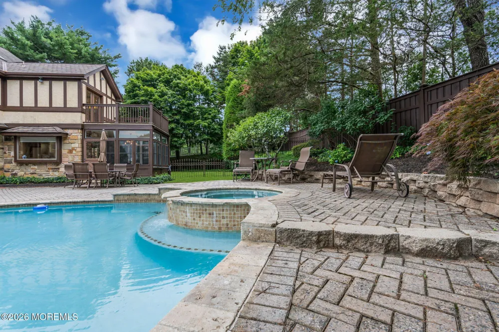 2520 Autumn Drive Manasquan, NJ 08736