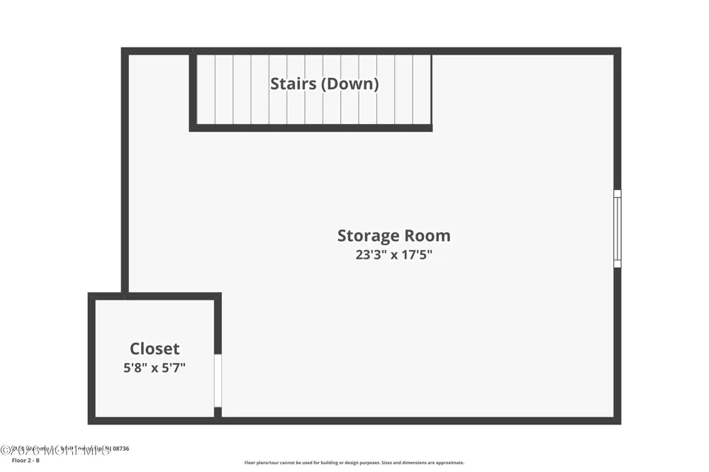 2520 Autumn Drive Manasquan, NJ 08736