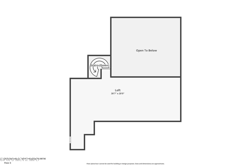 2520 Autumn Drive Manasquan, NJ 08736