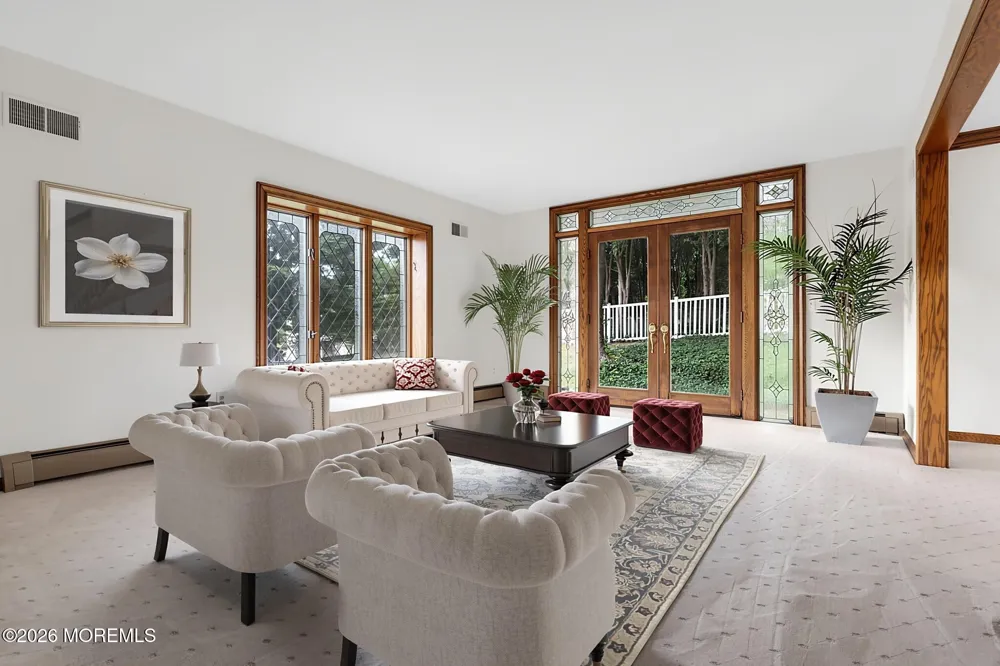 2520 Autumn Drive Manasquan, NJ 08736