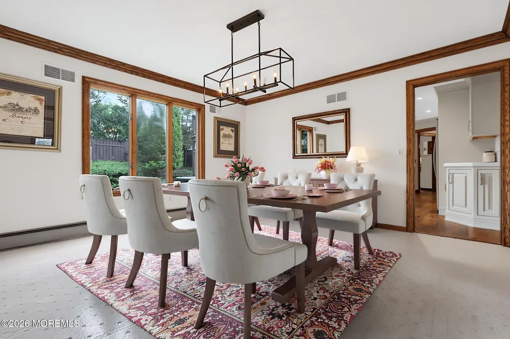2520 Autumn Drive Manasquan, NJ 08736