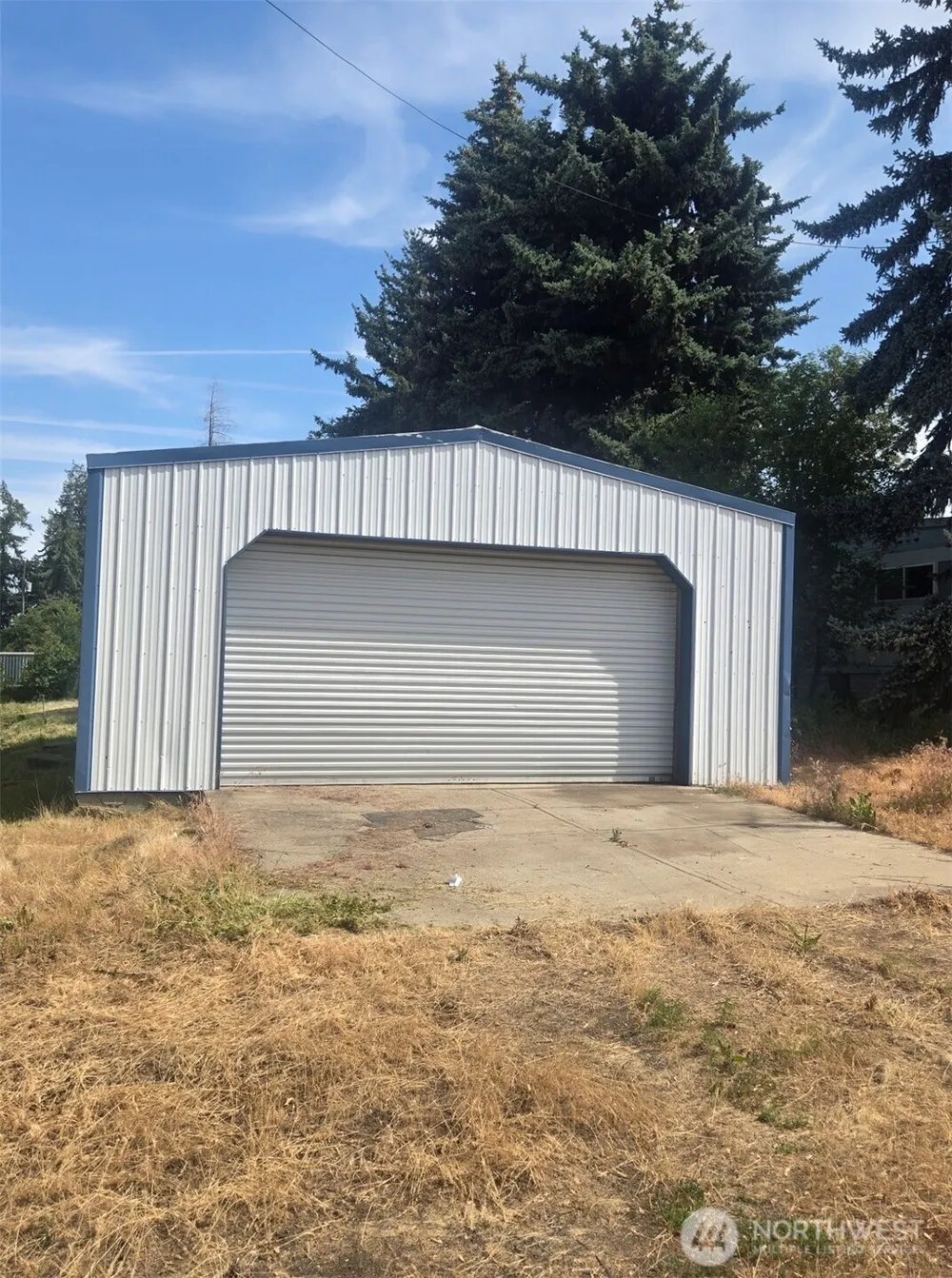 0 xx E E ST STREET Rosalia, WA 99170