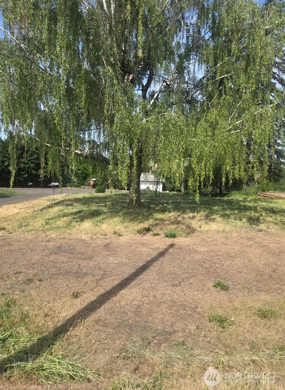 0 xx E E ST STREET Rosalia, WA 99170