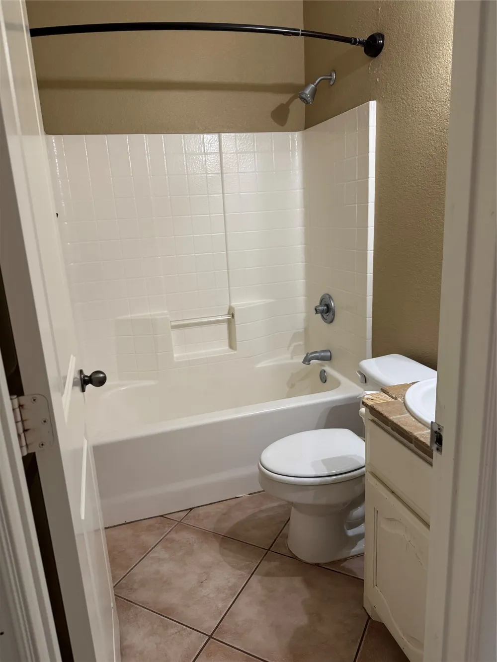 1403 Hickory Drive Pilot Point, TX 76258