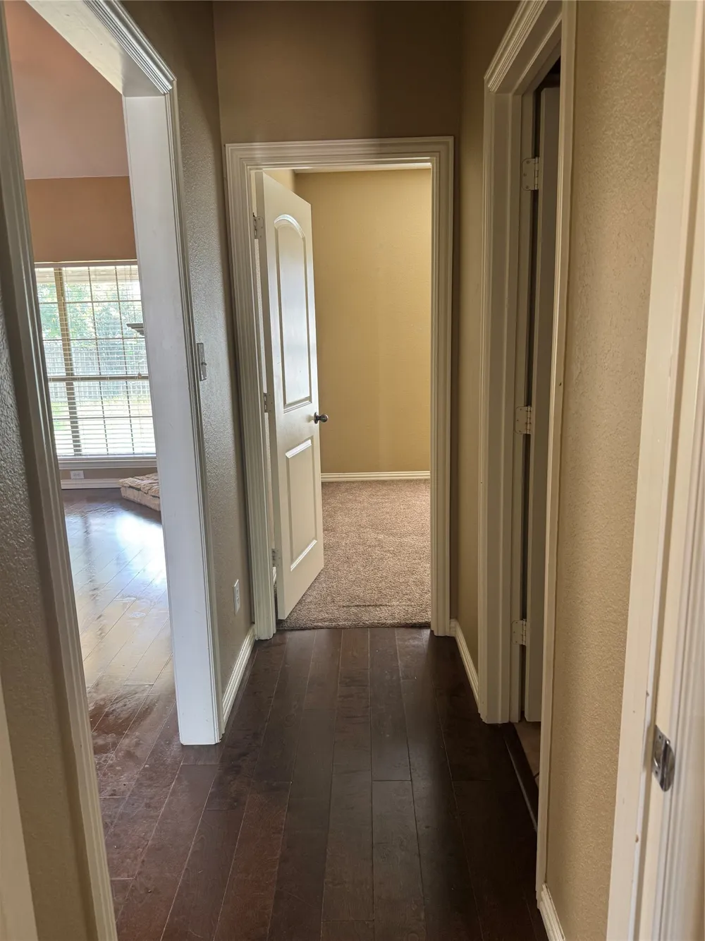 1403 Hickory Drive Pilot Point, TX 76258