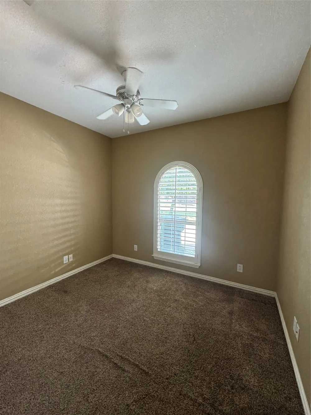 1403 Hickory Drive Pilot Point, TX 76258