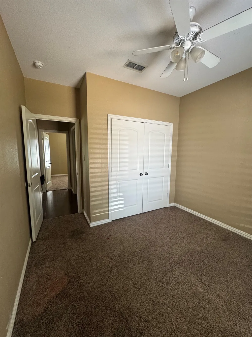1403 Hickory Drive Pilot Point, TX 76258