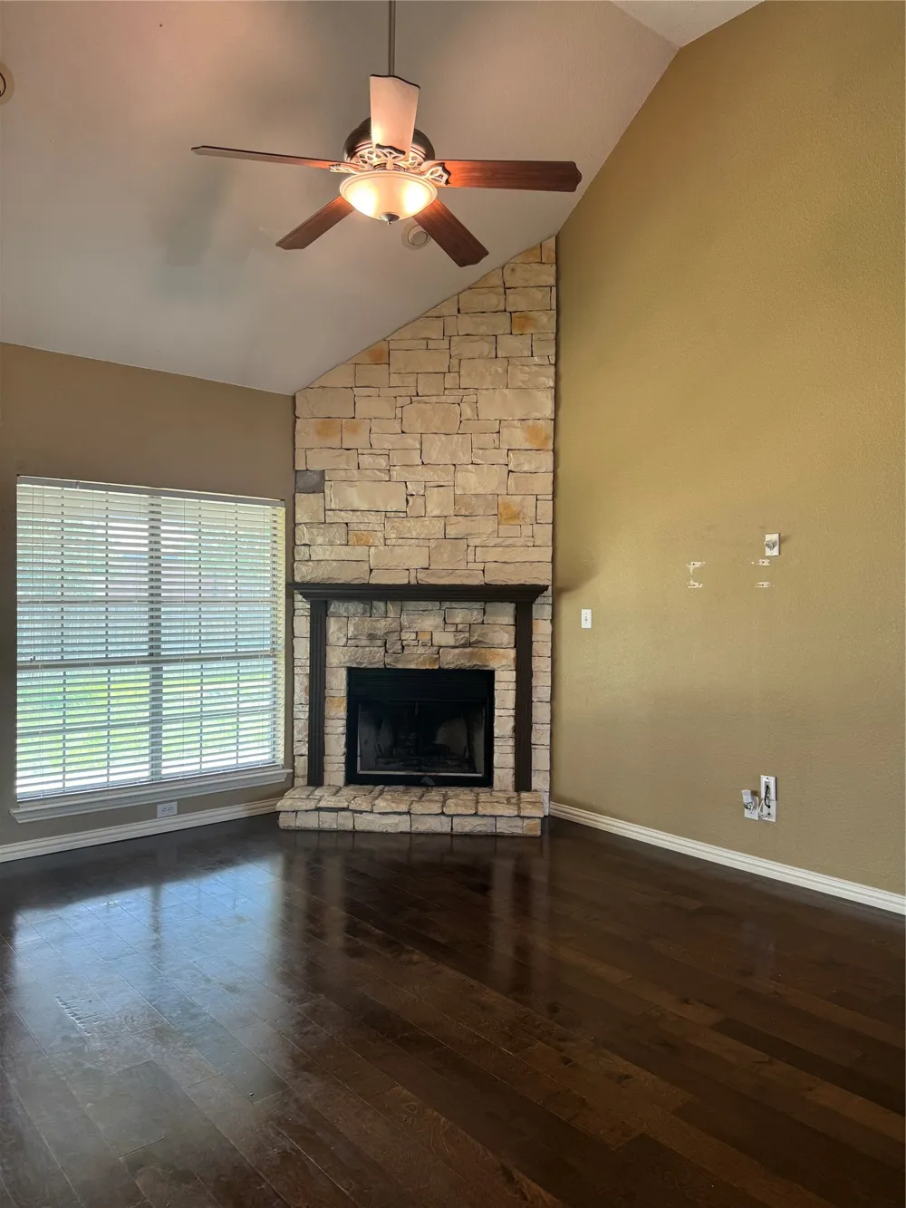 1403 Hickory Drive Pilot Point, TX 76258
