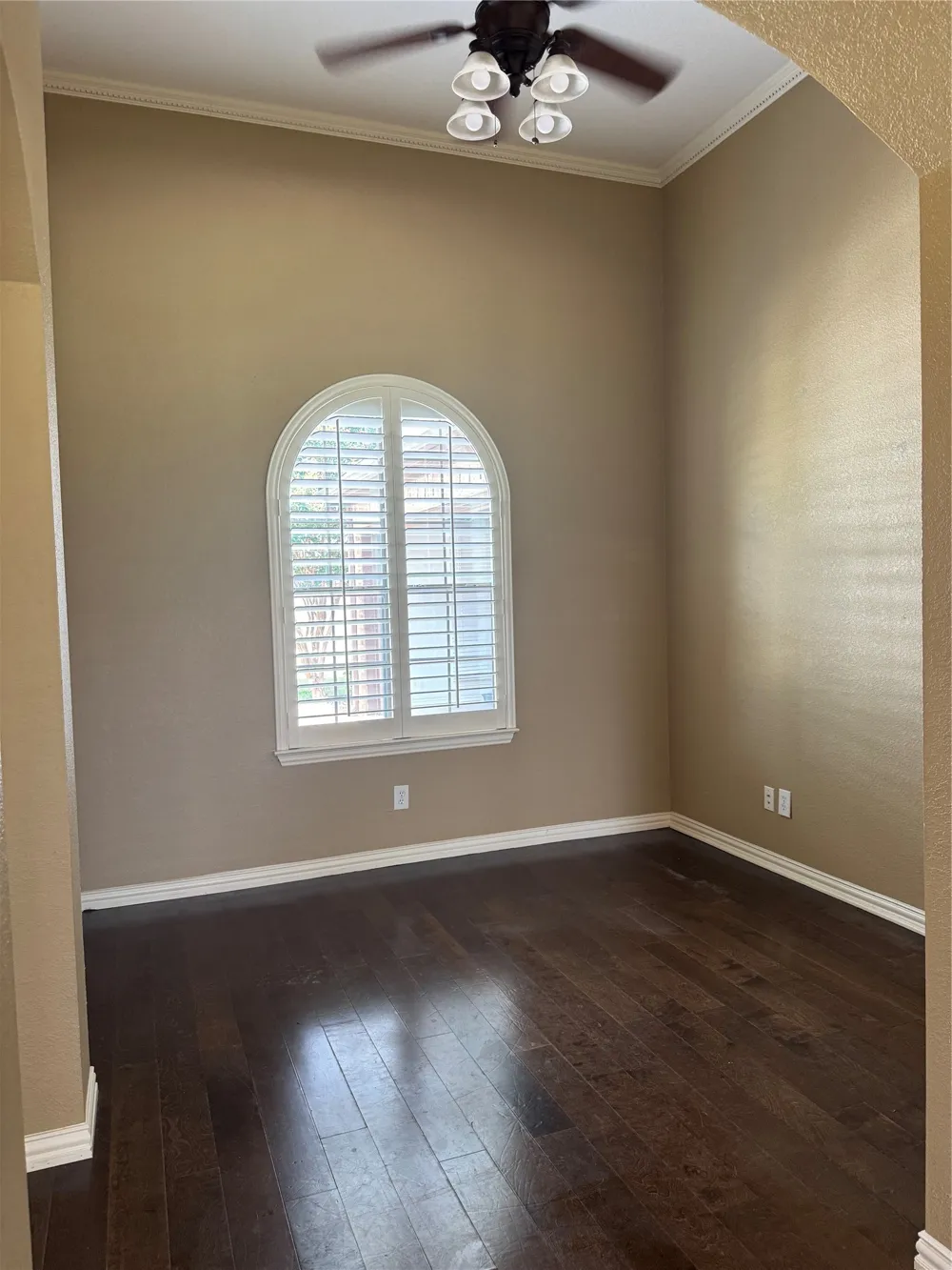 1403 Hickory Drive Pilot Point, TX 76258