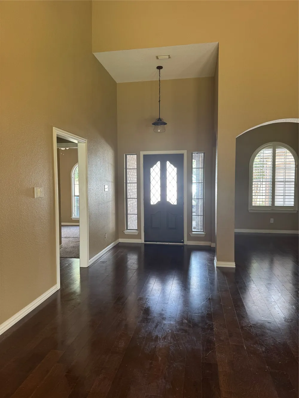 1403 Hickory Drive Pilot Point, TX 76258