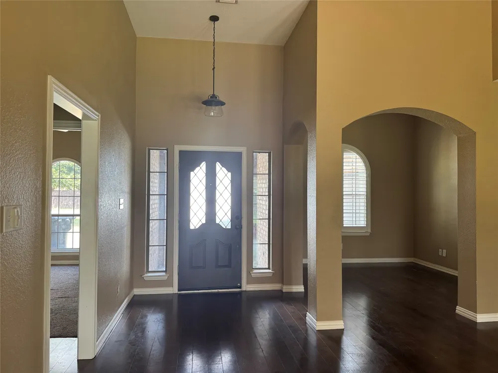 1403 Hickory Drive Pilot Point, TX 76258