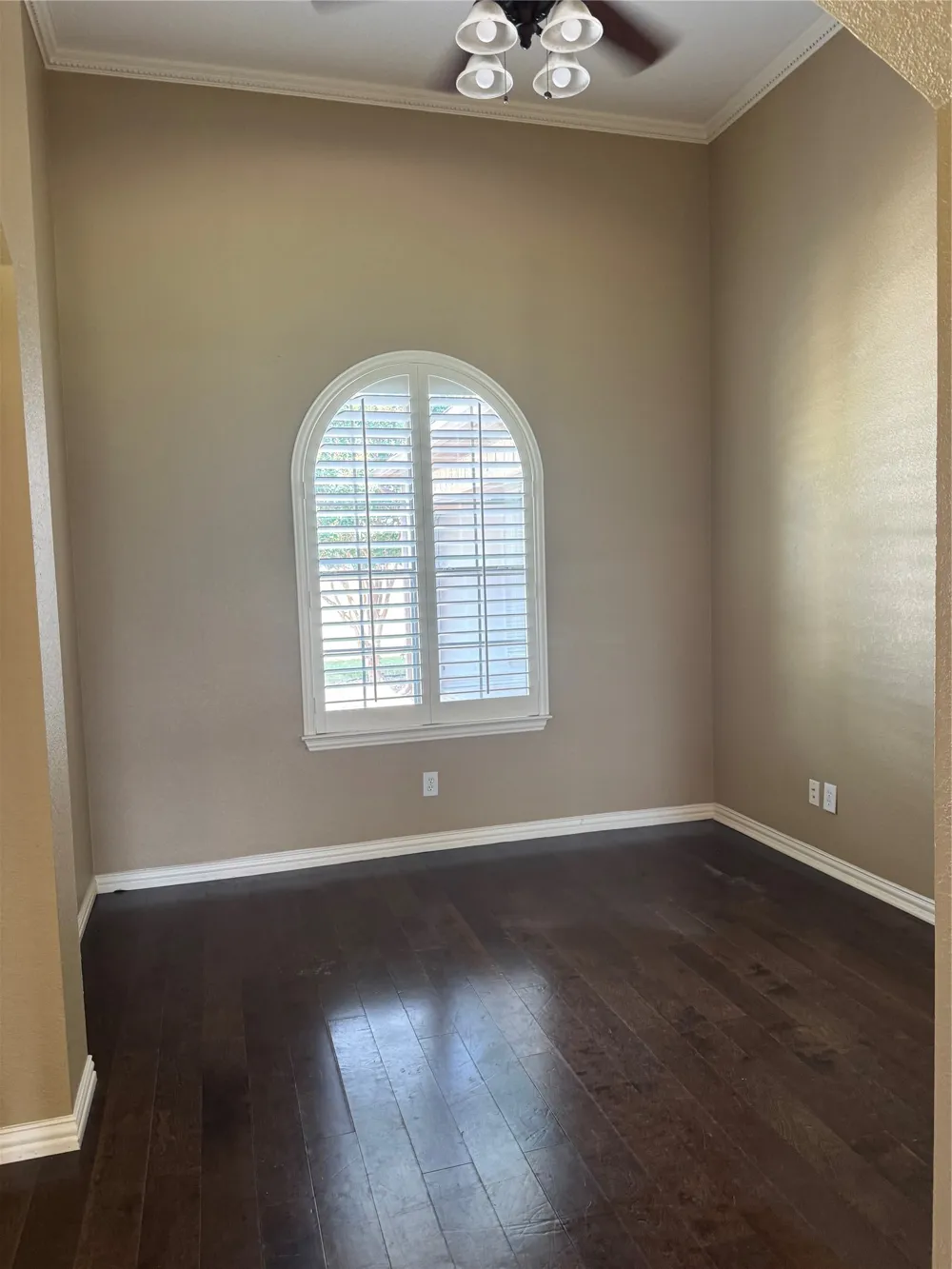 1403 Hickory Drive Pilot Point, TX 76258