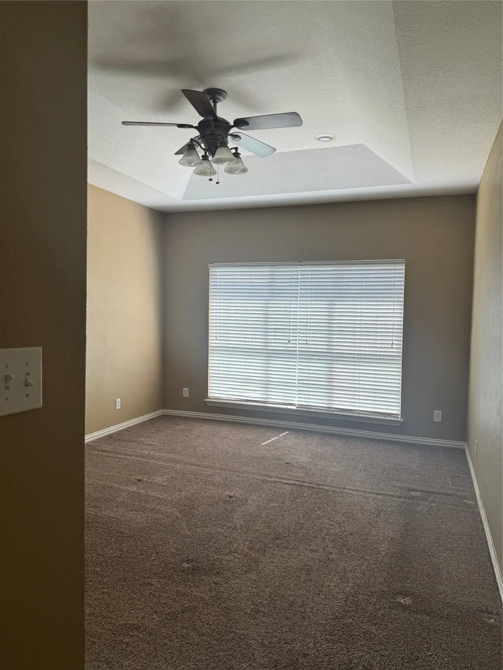 1403 Hickory Drive Pilot Point, TX 76258