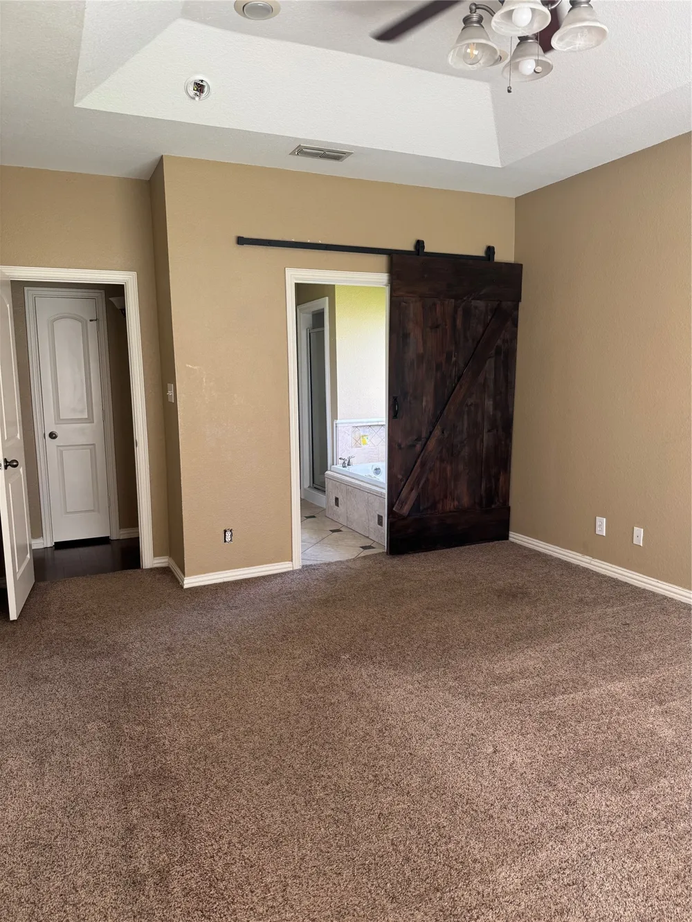 1403 Hickory Drive Pilot Point, TX 76258