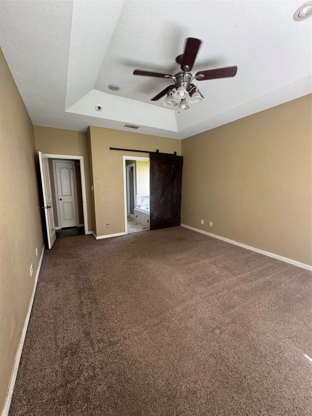 1403 Hickory Drive Pilot Point, TX 76258