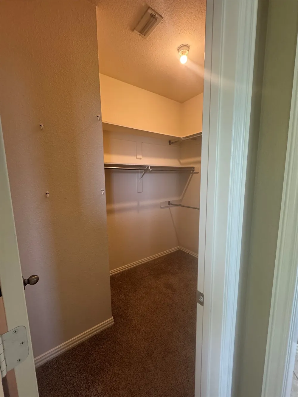 1403 Hickory Drive Pilot Point, TX 76258