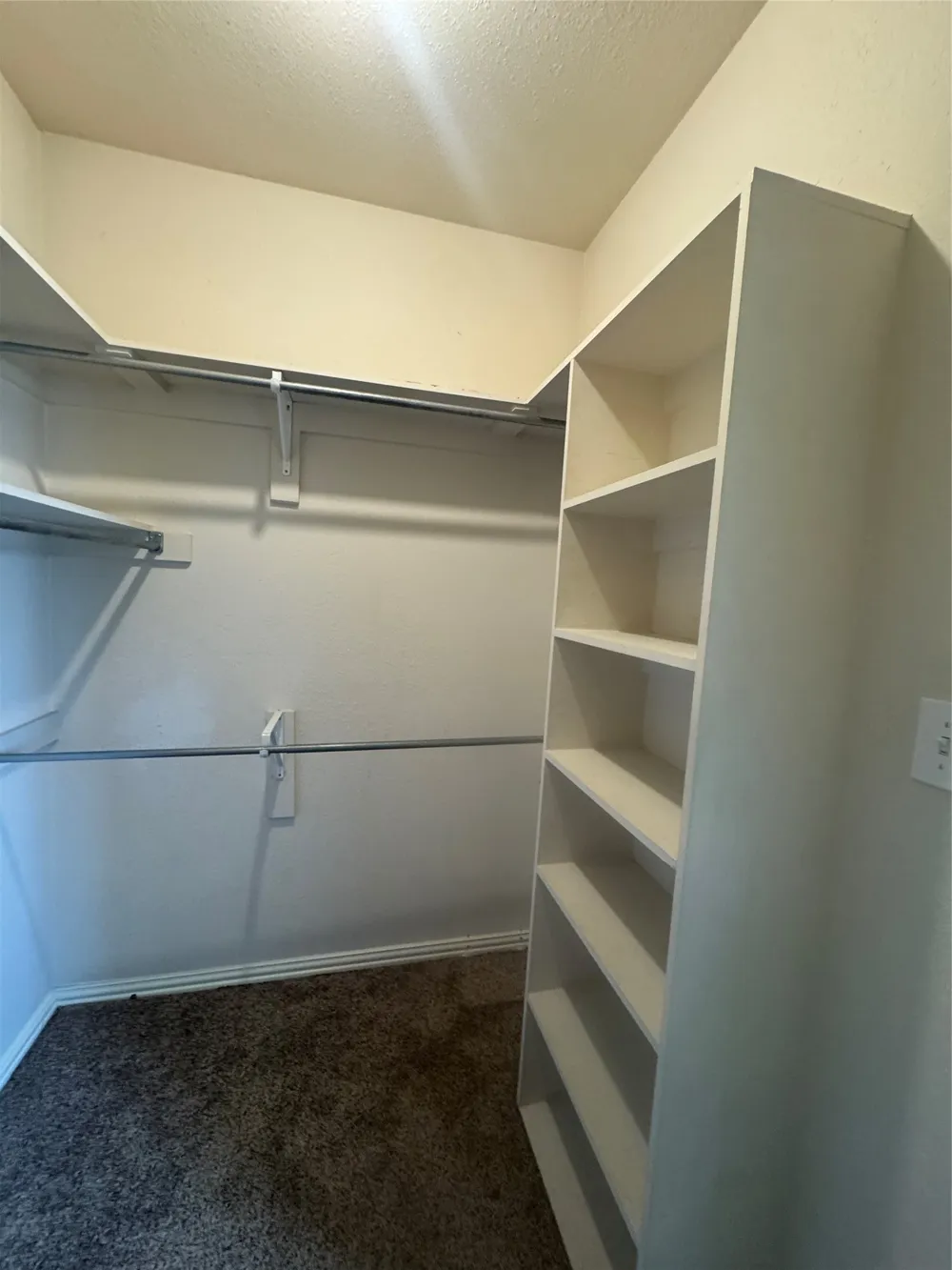 1403 Hickory Drive Pilot Point, TX 76258