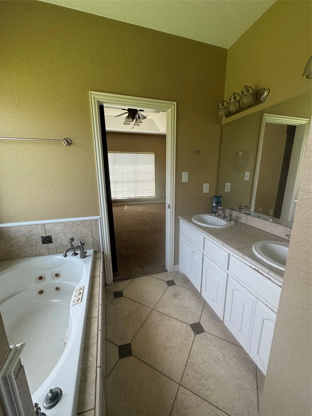 1403 Hickory Drive Pilot Point, TX 76258