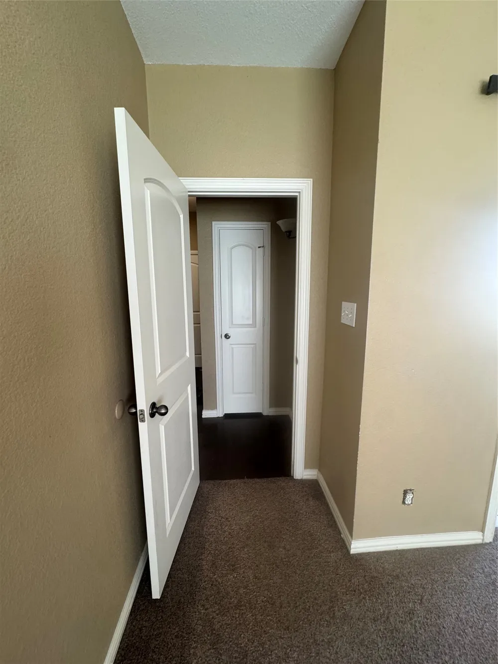 1403 Hickory Drive Pilot Point, TX 76258