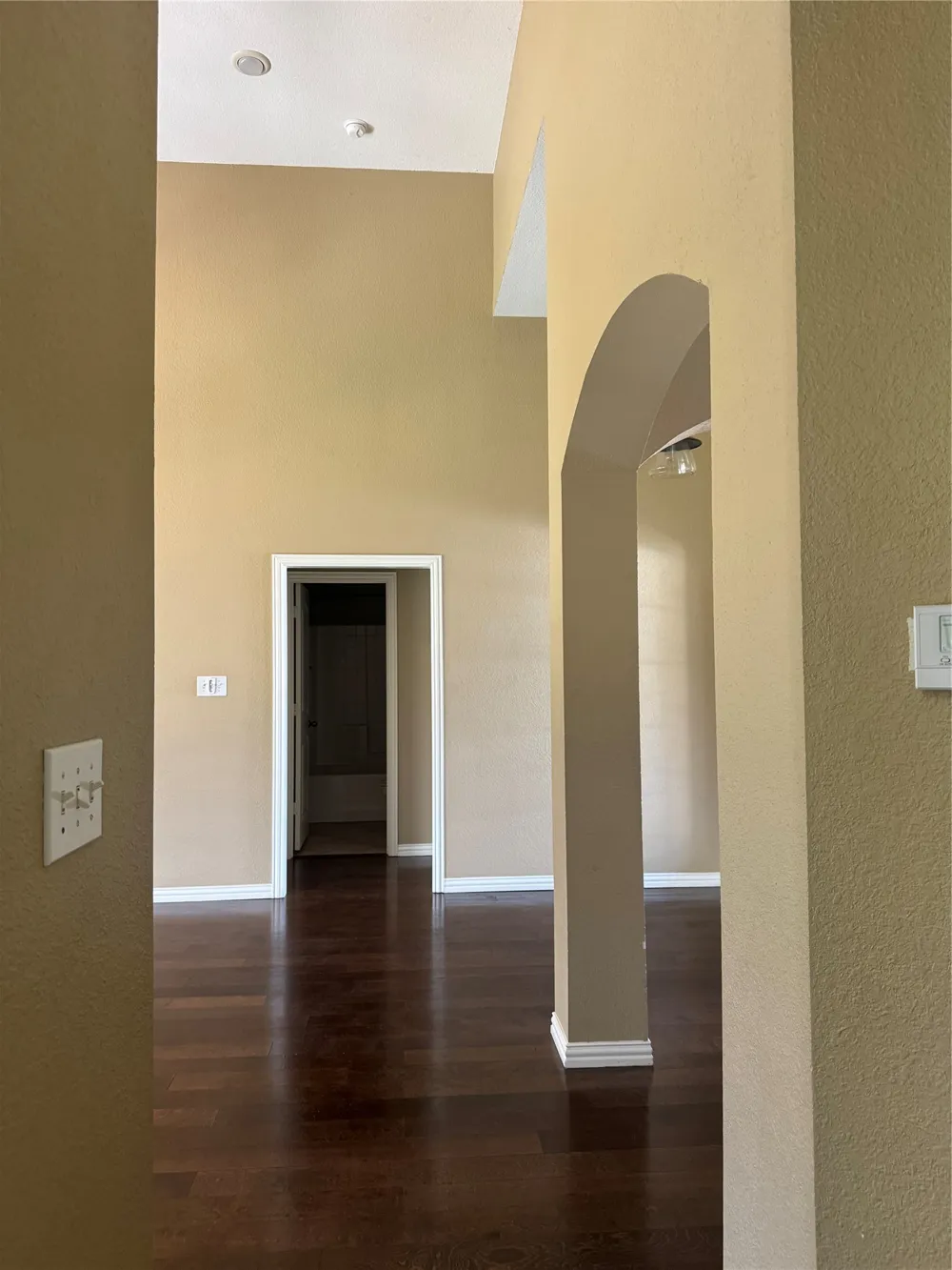 1403 Hickory Drive Pilot Point, TX 76258