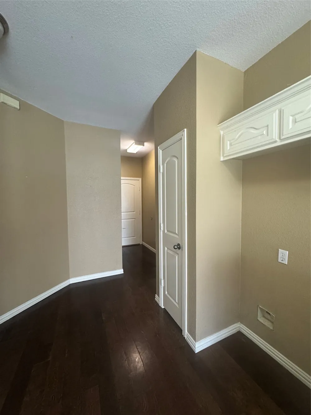 1403 Hickory Drive Pilot Point, TX 76258
