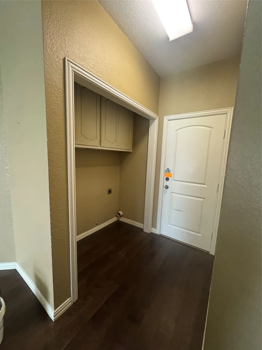 1403 Hickory Drive Pilot Point, TX 76258