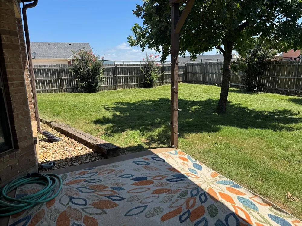 1403 Hickory Drive Pilot Point, TX 76258