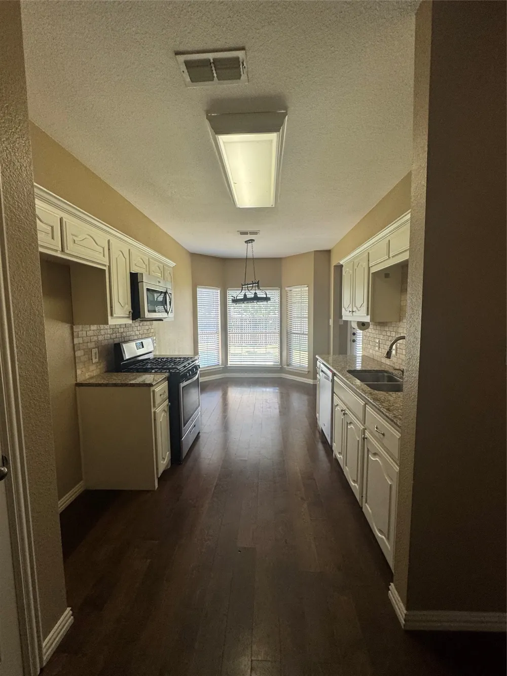 1403 Hickory Drive Pilot Point, TX 76258