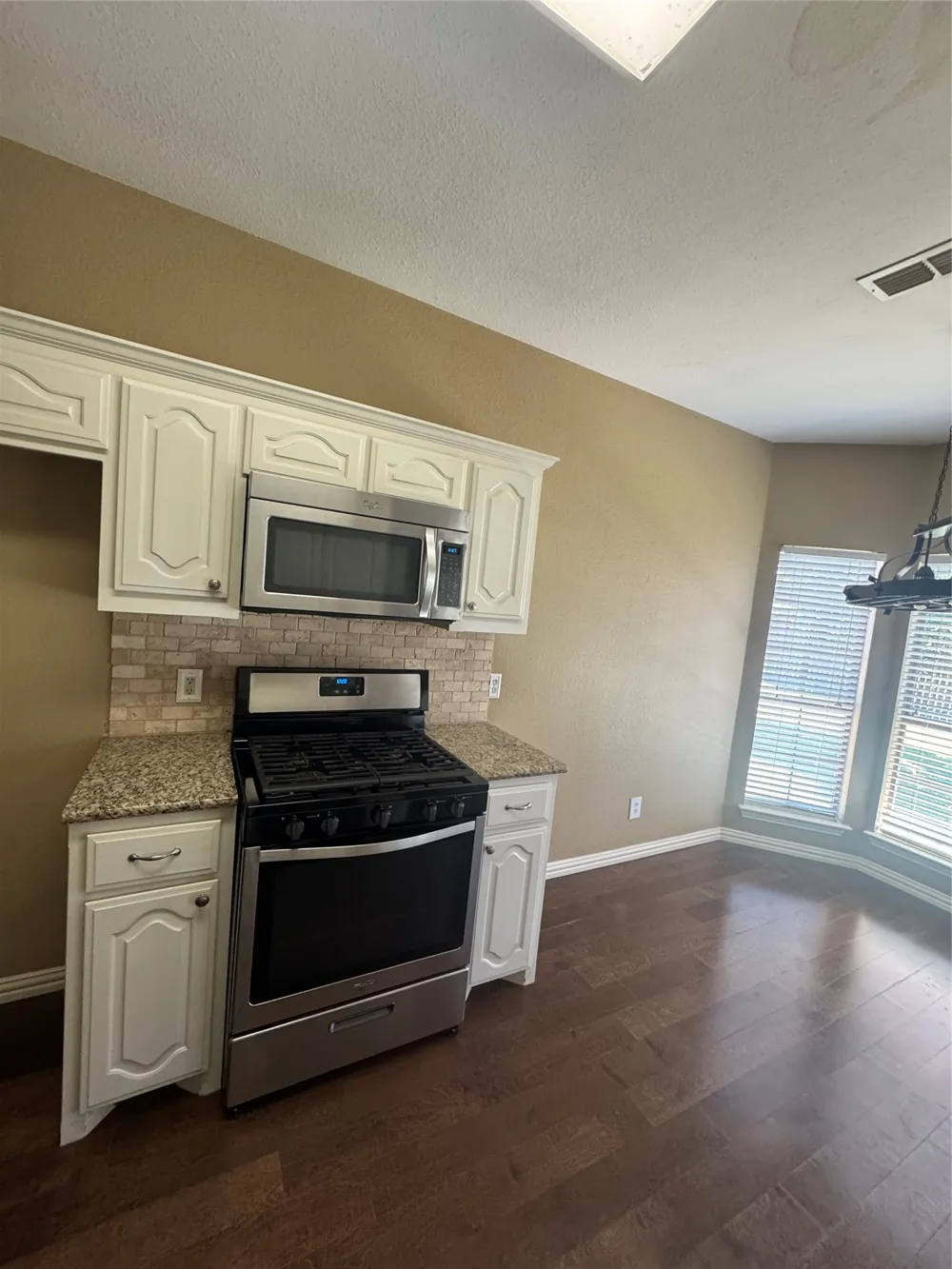1403 Hickory Drive Pilot Point, TX 76258