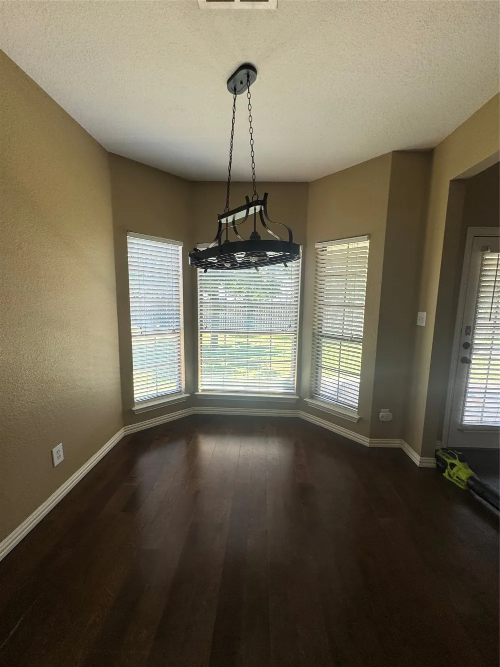 1403 Hickory Drive Pilot Point, TX 76258