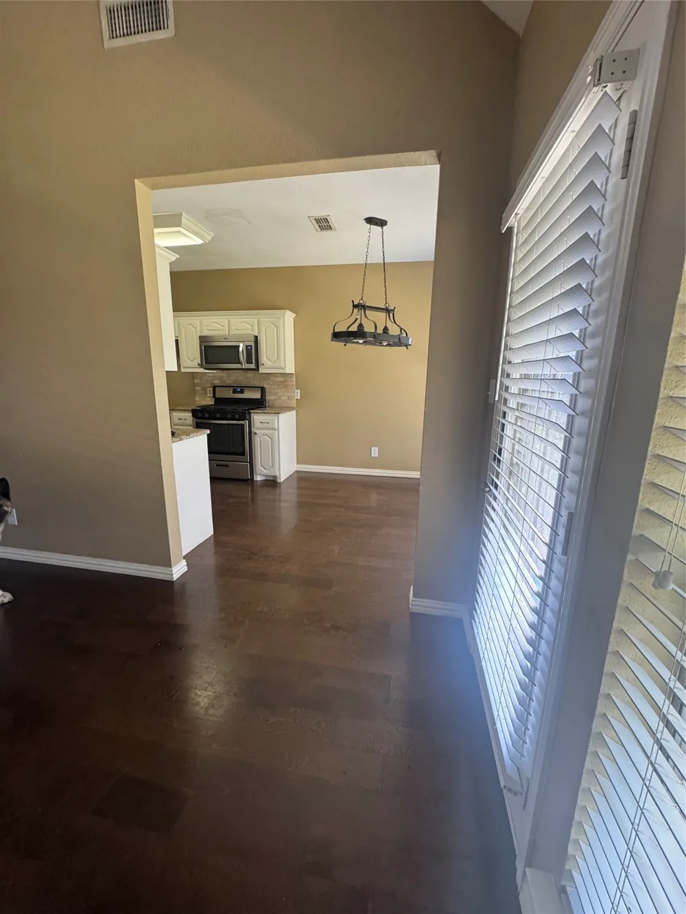 1403 Hickory Drive Pilot Point, TX 76258