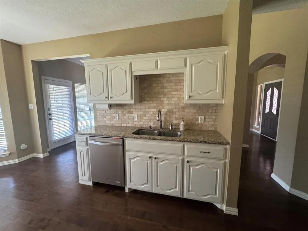 1403 Hickory Drive Pilot Point, TX 76258