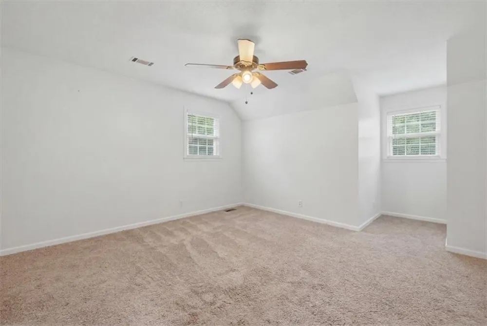 591 Old Taylorsville Rd Aragon, GA 30104