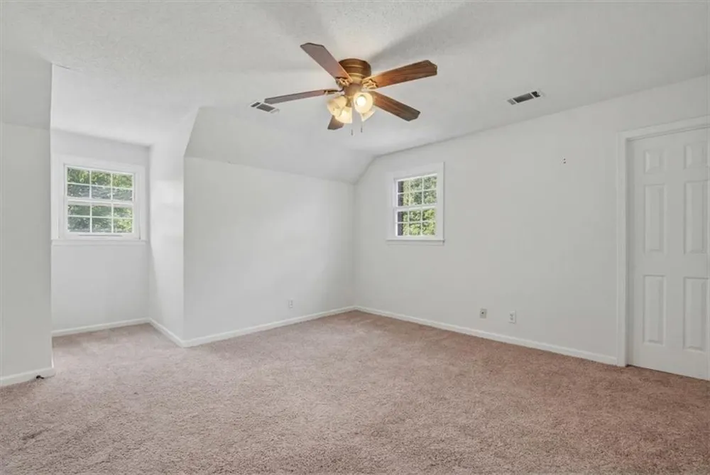 591 Old Taylorsville Rd Aragon, GA 30104