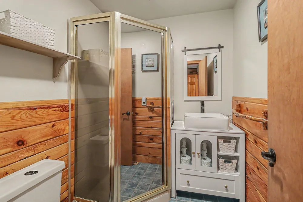 1384 Olson Road Manistee, MI 49660