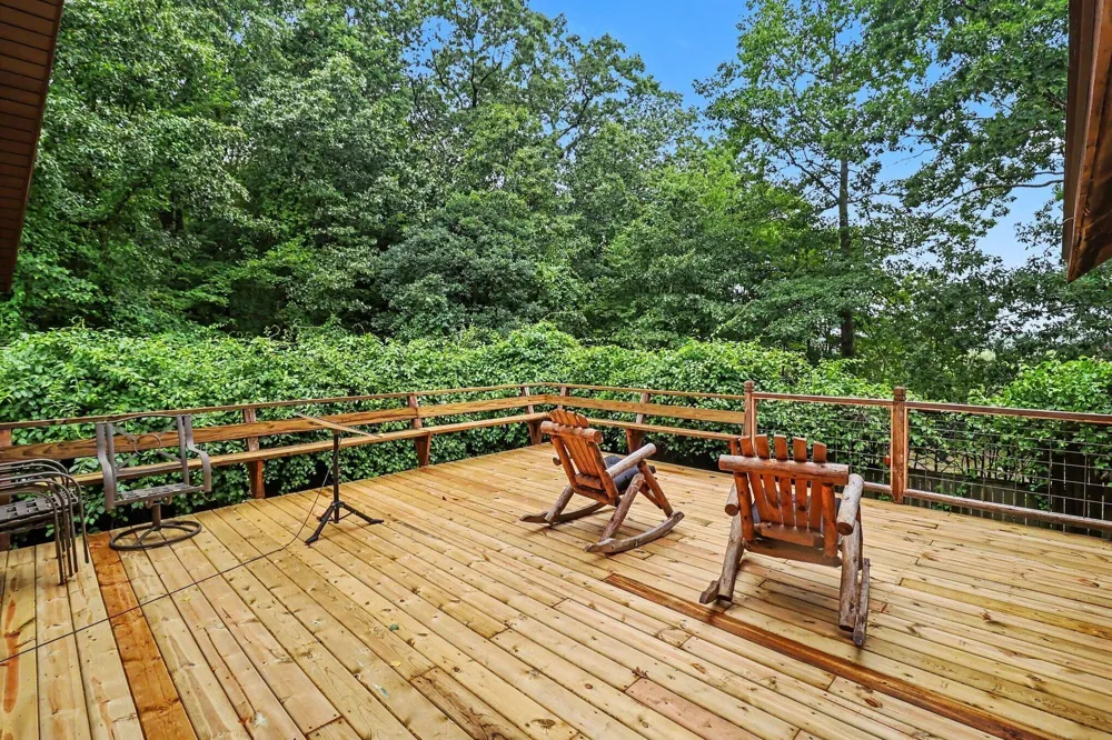 1384 Olson Road Manistee, MI 49660