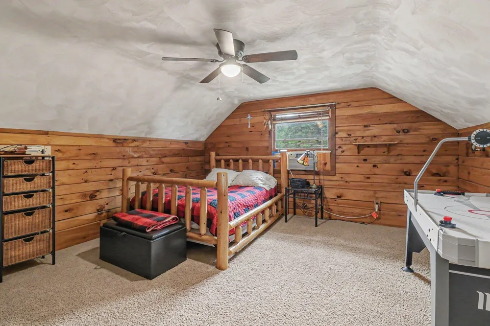 1384 Olson Road Manistee, MI 49660