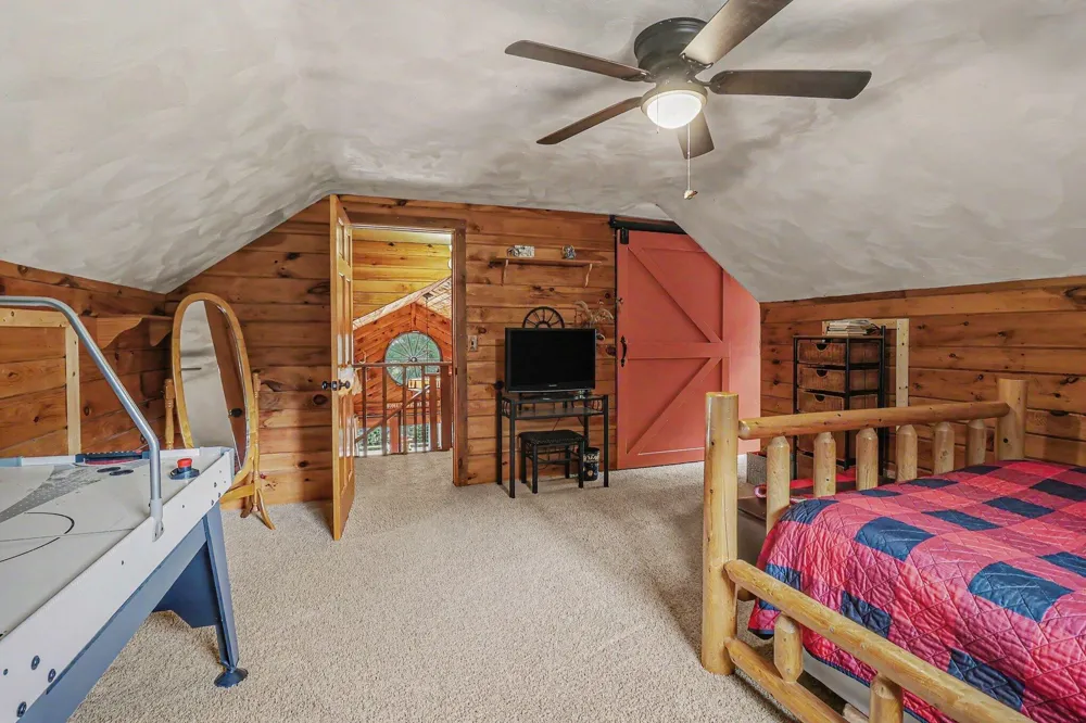 1384 Olson Road Manistee, MI 49660