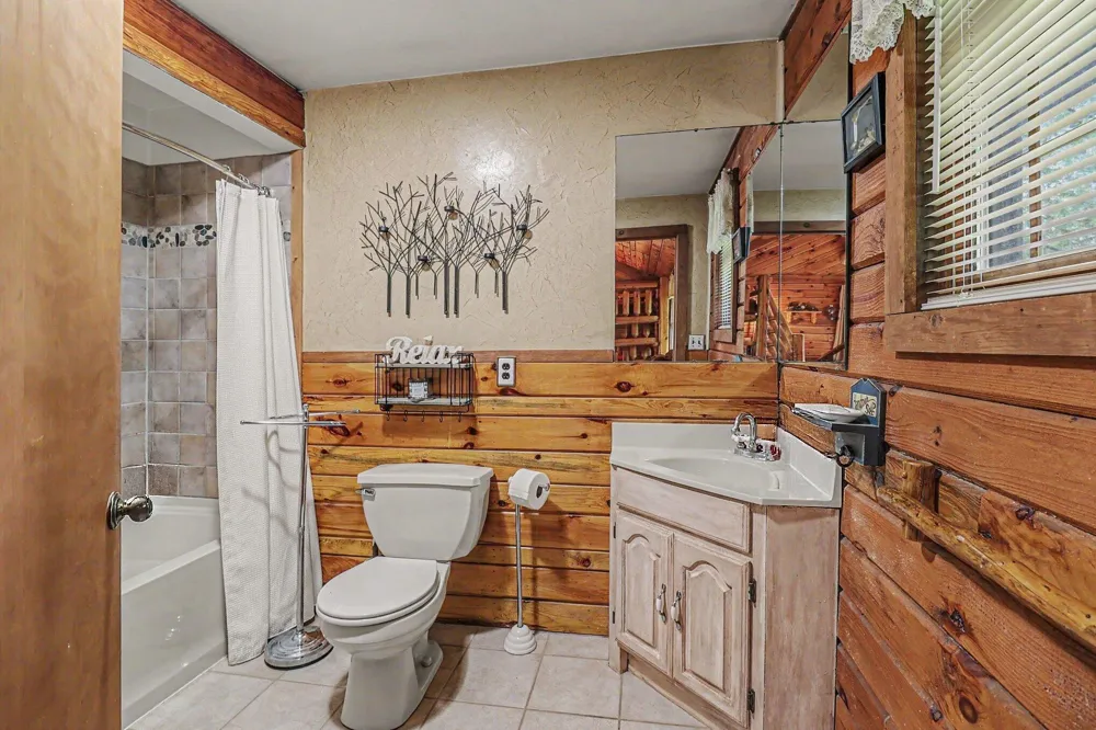 1384 Olson Road Manistee, MI 49660