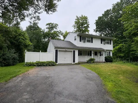 49 FRANCES AVE