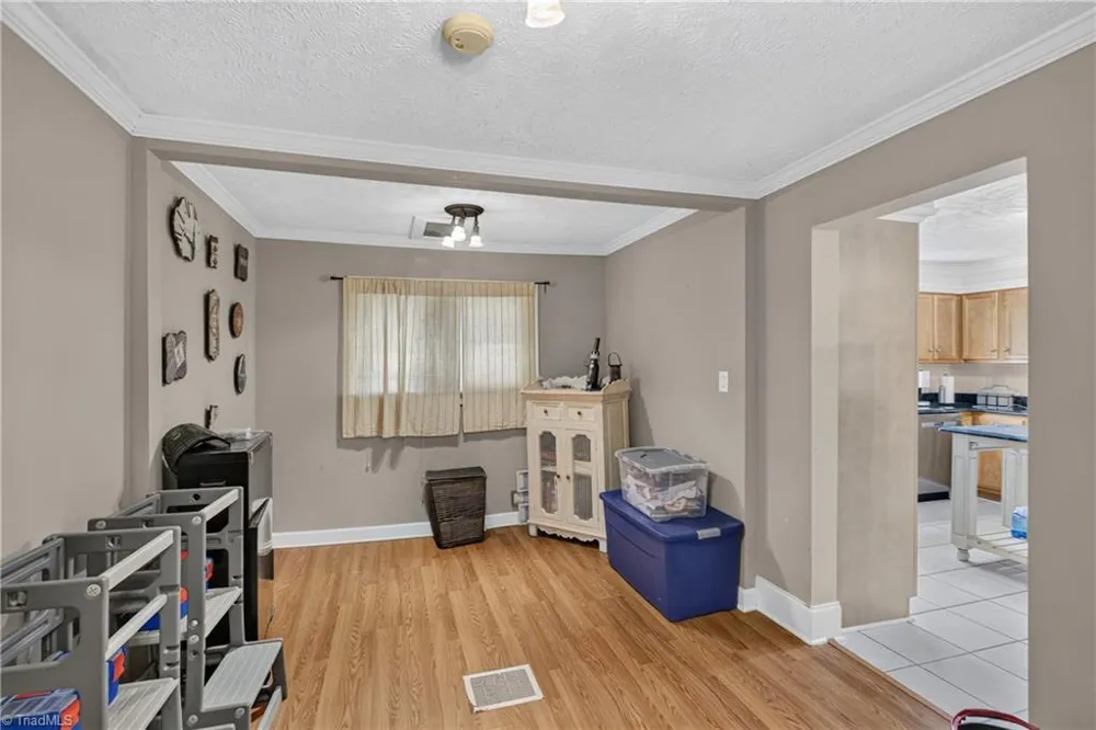 2441 Cunningham Road Thomasville, NC 27360