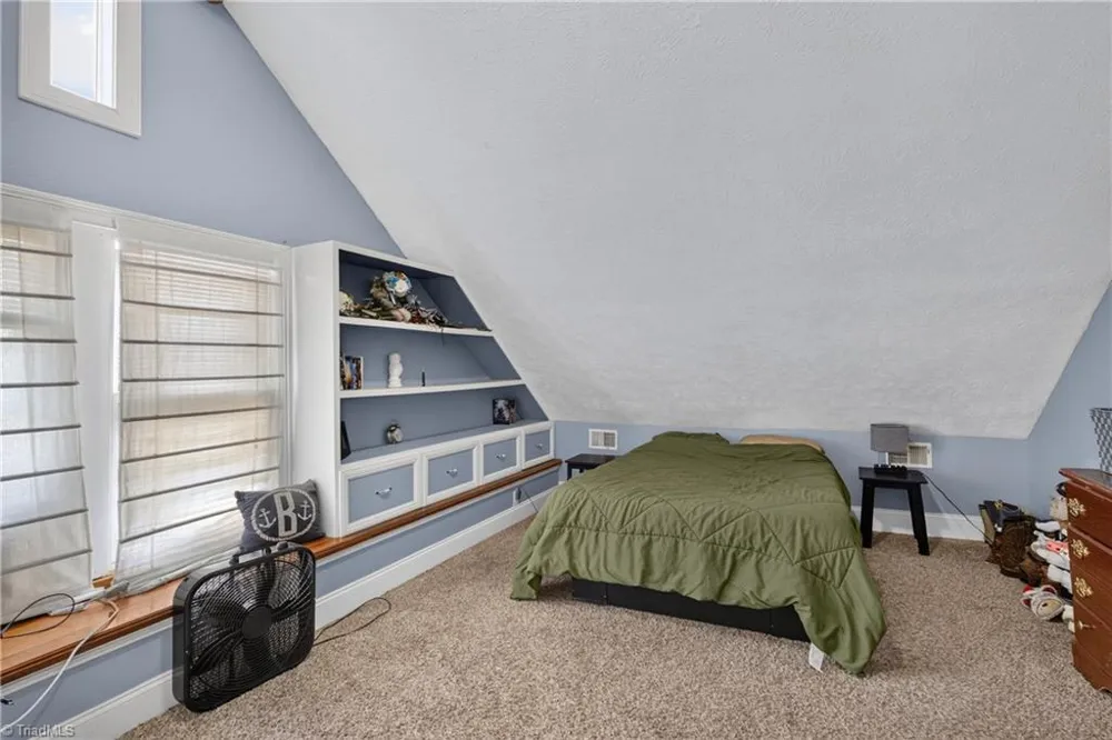 2441 Cunningham Road Thomasville, NC 27360