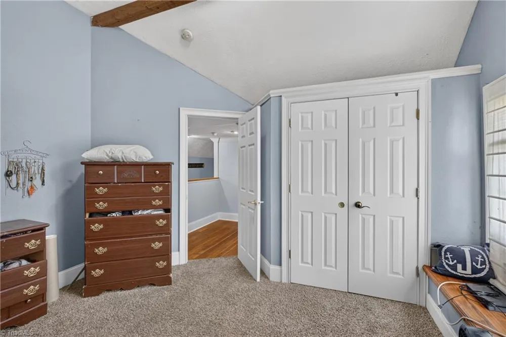 2441 Cunningham Road Thomasville, NC 27360
