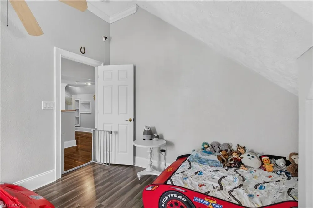 2441 Cunningham Road Thomasville, NC 27360