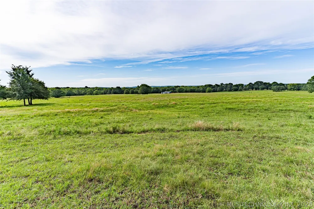 24975 S 305th West Avenue Bristow, OK 74010
