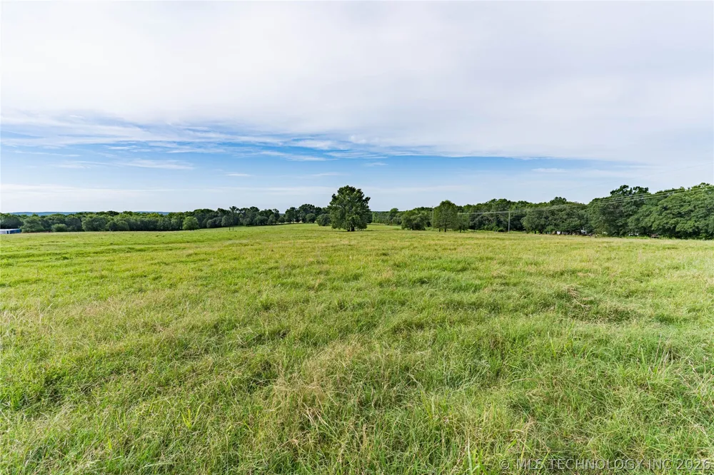 24975 S 305th West Avenue Bristow, OK 74010