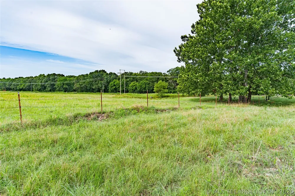 24975 S 305th West Avenue Bristow, OK 74010